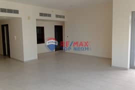 شقة في برج B (إيست هايتس 4)،الأبراج الإدارية،الخليج التجاري 2 غرف 150000 درهم - 14953634