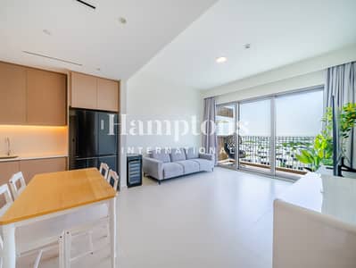 2 habitaciones Apartamento para en Venta en Dubai Hills Estate, Dubai - Apartamento en Dubai Hills Estate,Hills Park, 2 dormitorios, 2500000 AED - 14913367 2 habitaciones Apartamento para en Venta en Dubai Hills Estate, Dubai - Apartamento en Dubai Hills Estate,Hills Park, 2 dormitorios, 2500000 AED - 14913367
