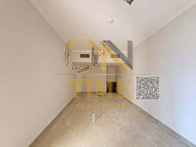 2 Slaapkamers Appartement te Huur in Liwara 1, Ajman - WhatsApp Image 2026-04-23 at 12.52. 56 PM (2). jpeg 2 Slaapkamers Appartement te Huur in Liwara 1, Ajman - WhatsApp Image 2026-04-23 at 12.52. 56 PM (2). jpeg