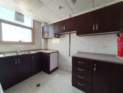 3 Schlafzimmer Wohnung zum Miete in Al Qasimia, Sharjah - 73859. jpg