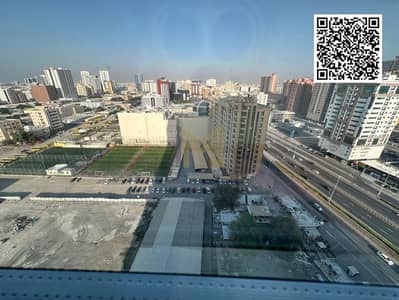 1 Schlafzimmer Wohnung zum zum Verkauf in Al Rashidiya, Ajman - WhatsApp Image 2026-04-22 at 19.04. 06 (3). jpeg 1 Schlafzimmer Wohnung zum zum Verkauf in Al Rashidiya, Ajman - WhatsApp Image 2026-04-22 at 19.04. 06 (3). jpeg