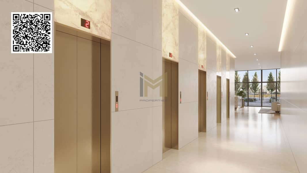 4 02 - Lift Lobby. jpeg