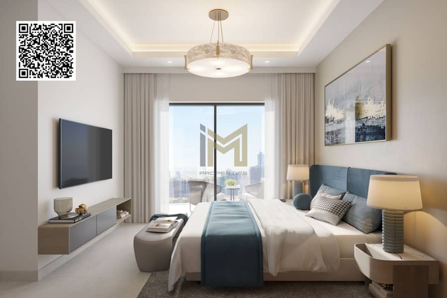 8 06 -Master Bedroom. jpeg