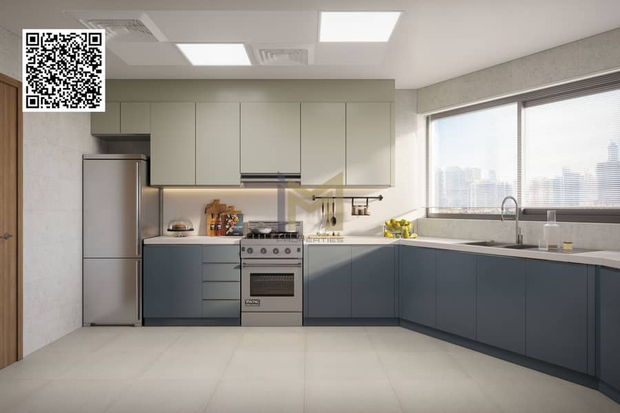 10 08 - Kitchen. jpeg