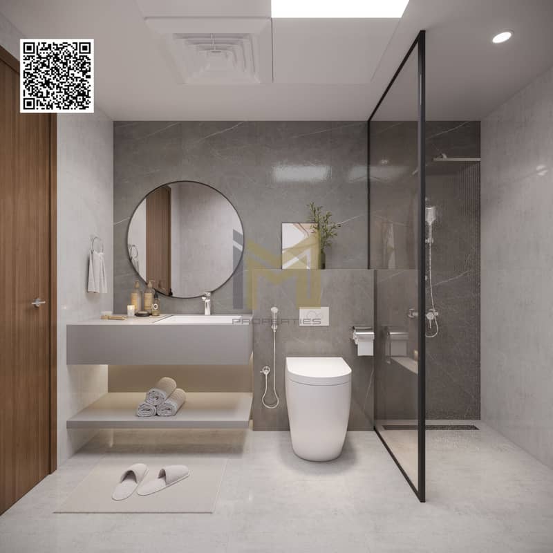 11 09 - Master Bathroom. jpeg