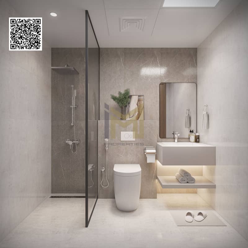12 10 - Guest Bathroom. jpeg