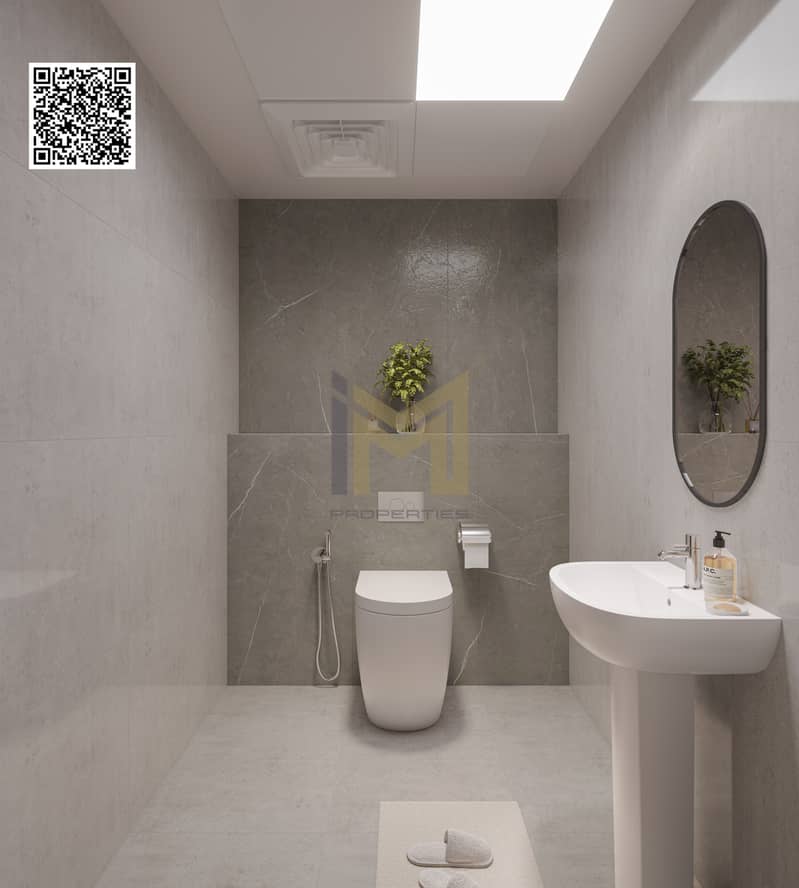 13 11 - Powder Room. jpg