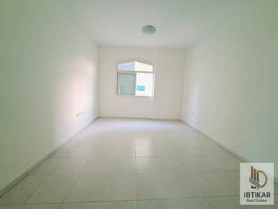1 Camera Appartamento in Affitto a Abu Shagara, Sharjah - a7fe979c-3204-476d-ae85-a50884c59f48. jpg
