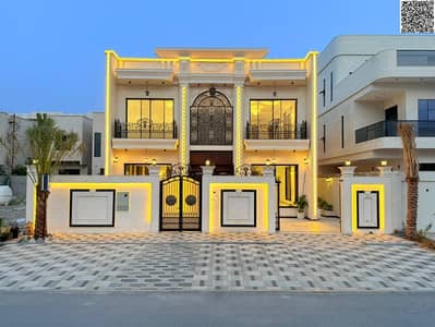 5 Bedroom Villa for Sale in Al Alia, Ajman - batch_WhatsApp Image 2026-04-23 at 6.23. 24 PM. jpg