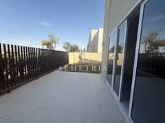 شقة في إربانا III،إربانا،إعمار الجنوب،دبي الجنوب 3 غرف 130000 درهم - 14953821