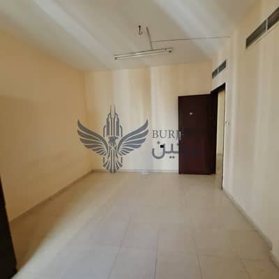 1 Bedroom Apartment for Rent in Al Nabba, Sharjah - 11f7d038-b8d2-41df-858f-825a6843a819. jpg