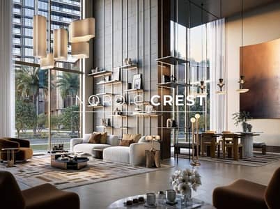 2 Cпальни Апартаменты Продажа в Дубай Крик Харбор, Дубай - creek-haven-dubai-creek-harbour-emaar-1763954276-002-cgi. jpg 2 Cпальни Апартаменты Продажа в Дубай Крик Харбор, Дубай - creek-haven-dubai-creek-harbour-emaar-1763954276-002-cgi. jpg