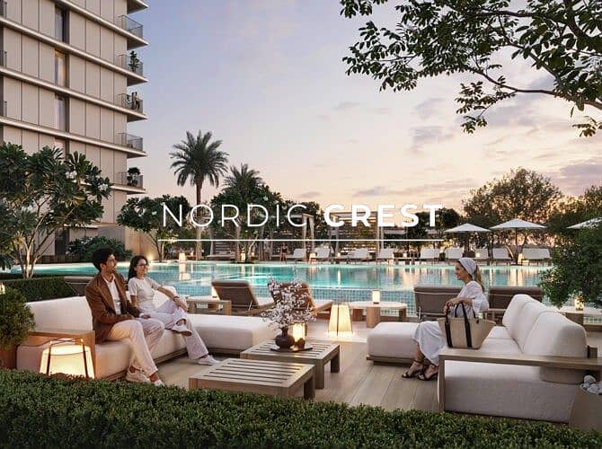 3 creek-haven-dubai-creek-harbour-emaar-1763954276-004-cgi. jpg