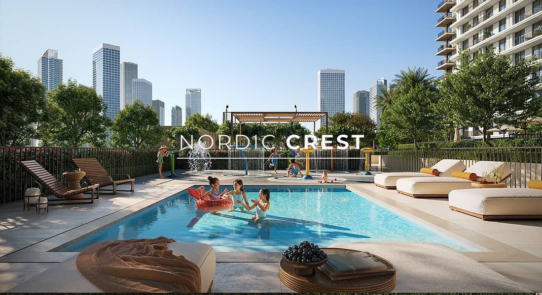 7 creek-haven-dubai-creek-harbour-emaar-1763954277-006-cgi. jpg