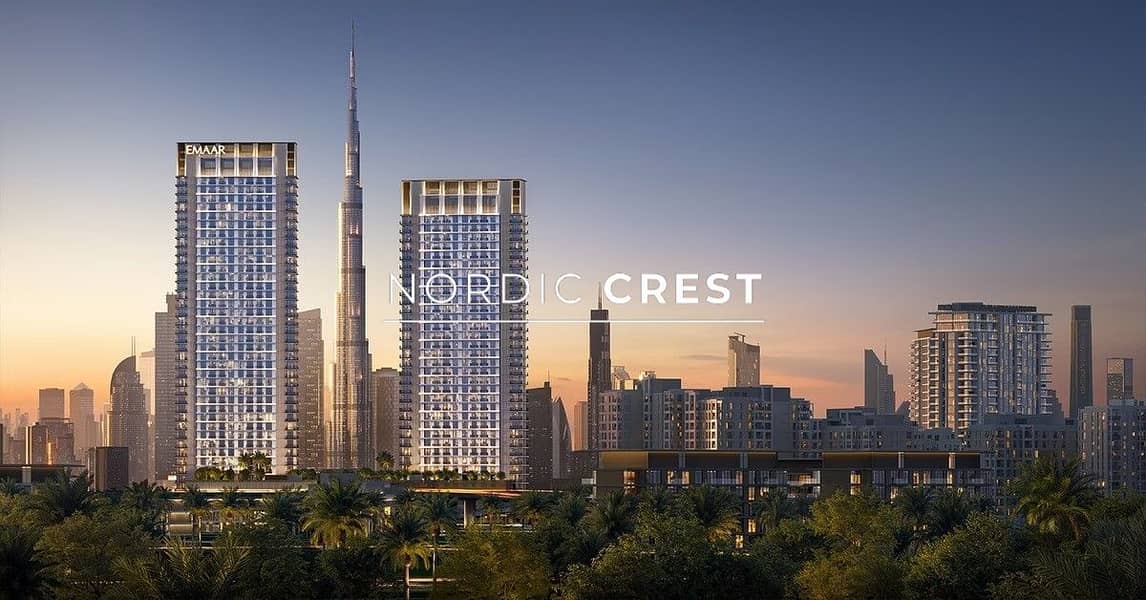 10 creek-haven-dubai-creek-harbour-emaar-1763958151-007-cgi. jpg