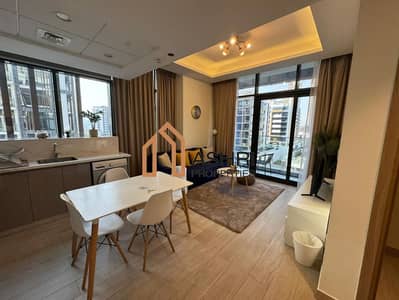 1 Bedroom Apartment for Rent in Meydan, Dubai - WhatsApp Image 2026-04-23 at 7.39. 27 PM (2). jpeg