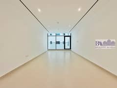1 Month Free Brand New 2B/R+Maidroom Near Metro