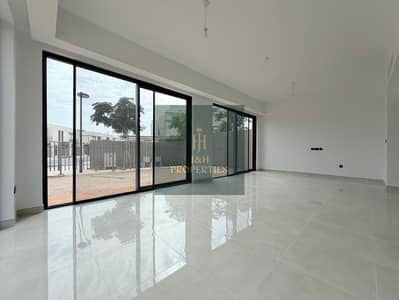 3 Bedroom Townhouse for Rent in Al Hamra Village, Ras Al Khaimah - WhatsApp Image 2026-04-23 at 7.00. 45 PM (1). jpeg 3 Bedroom Townhouse for Rent in Al Hamra Village, Ras Al Khaimah - WhatsApp Image 2026-04-23 at 7.00. 45 PM (1). jpeg