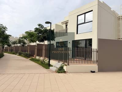 3 Bedroom Townhouse for Rent in Al Hamra Village, Ras Al Khaimah - WhatsApp Image 2026-04-23 at 7.00. 47 PM (1). jpeg 3 Bedroom Townhouse for Rent in Al Hamra Village, Ras Al Khaimah - WhatsApp Image 2026-04-23 at 7.00. 47 PM (1). jpeg