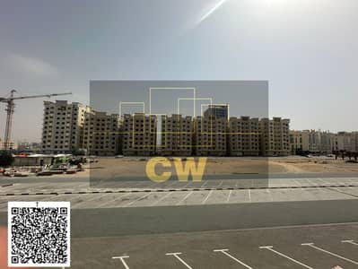 2 habitaciones Apartamento para en Venta en Al Yasmeen, Ajman - WhatsApp Image 2026-04-23 at 2.57. 46 PM (1). jpeg