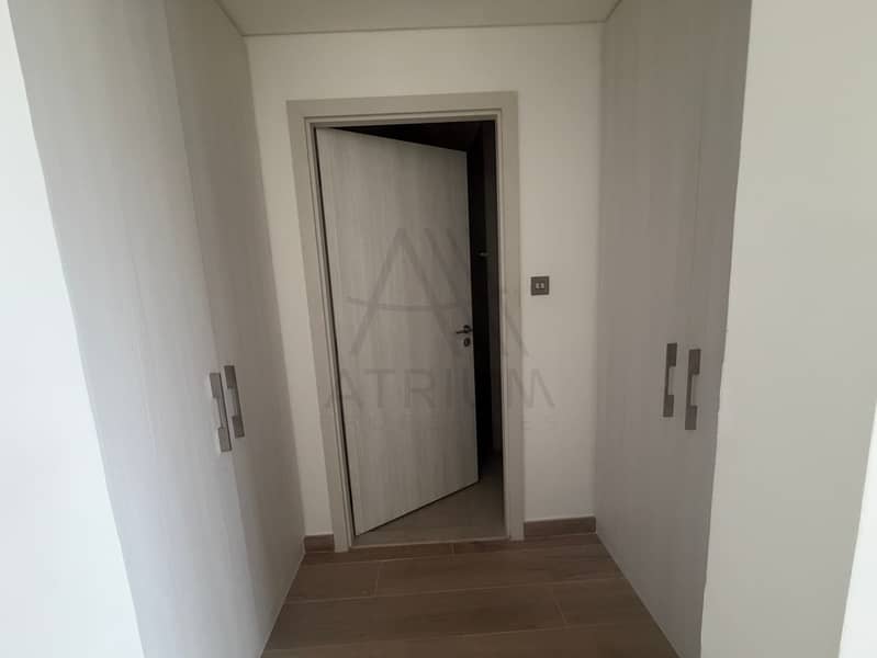 11 IMG_1255. JPG