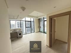 HOT OFFER/ 1BHK / POOLVIEW / CORNER UNIT