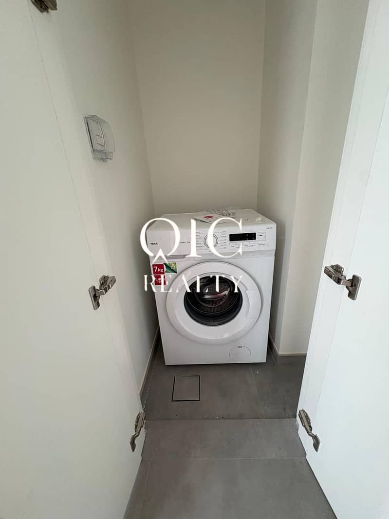 35 WhatsApp Image 2026-04-17 at 4.30. 44 PM (4). jpeg