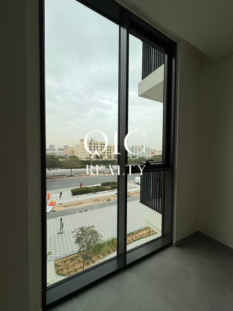 64 WhatsApp Image 2026-04-17 at 4.31. 24 PM (5). jpeg