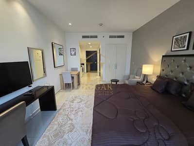 Studio for Sale in Dubai South, Dubai - WhatsApp Image 2026-04-22 at 20.10. 16 (1). jpeg
