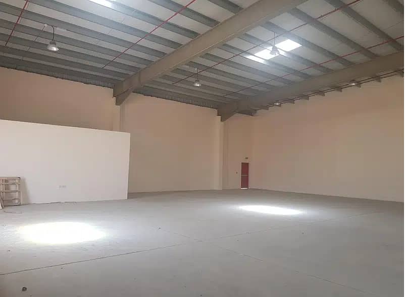 6 wh Uaq 13500 Sqft Subi 3. png