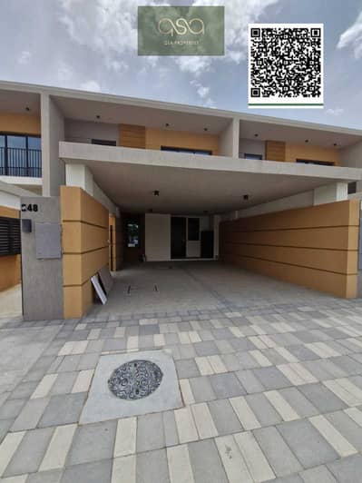 4 Bedroom Villa for Sale in Al Amerah, Ajman - 3f3GbEJvQeVo9kvPq8mOS6QyOp3DmYznAqoIsvOn. PNG 4 Bedroom Villa for Sale in Al Amerah, Ajman - 3f3GbEJvQeVo9kvPq8mOS6QyOp3DmYznAqoIsvOn. PNG