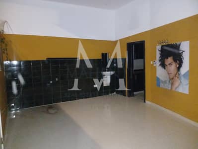 Shop te Huur in International City, Dubai - Shop Rent Warsan 1. jpeg Shop te Huur in International City, Dubai - Shop Rent Warsan 1. jpeg
