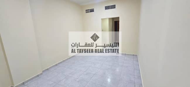 1 Schlafzimmer Wohnung zum zur Miete in Al Nuaimiya, Ajman - IMG-20250614-WA0023. jpg 1 Schlafzimmer Wohnung zum zur Miete in Al Nuaimiya, Ajman - IMG-20250614-WA0023. jpg