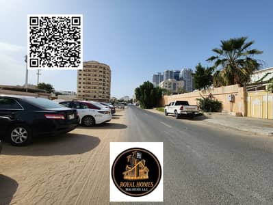 Mixed Use Land para en Venta en Al Rashidiya, Ajman - WhatsApp Image 2026-04-22 at 8.53. 25 PM (3). jpg Mixed Use Land para en Venta en Al Rashidiya, Ajman - WhatsApp Image 2026-04-22 at 8.53. 25 PM (3). jpg