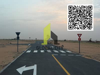 Plot zum zum Verkauf in Al Salam City, Umm Al Quwain - WhatsApp Image 2026-04-23 at 8.11. 05 PM (15). jpg Plot zum zum Verkauf in Al Salam City, Umm Al Quwain - WhatsApp Image 2026-04-23 at 8.11. 05 PM (15). jpg