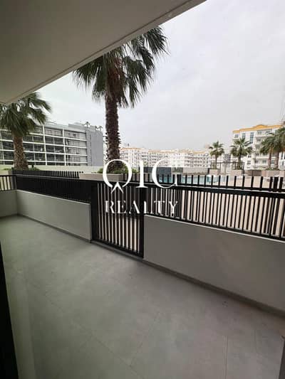 1 Bedroom Flat for Sale in Dubai Production City (IMPZ), Dubai - WhatsApp Image 2026-04-23 at 7.09. 01 PM (9). jpeg 1 Bedroom Flat for Sale in Dubai Production City (IMPZ), Dubai - WhatsApp Image 2026-04-23 at 7.09. 01 PM (9). jpeg