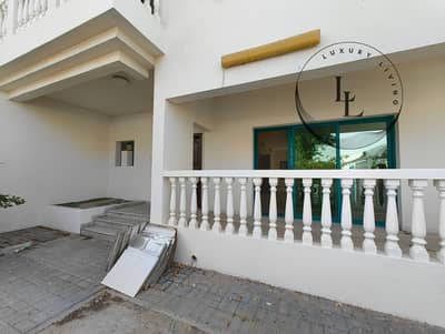 3 Bedroom Villa for Rent in Al Shahba, Sharjah - IMG_20260422_153325274. jpg