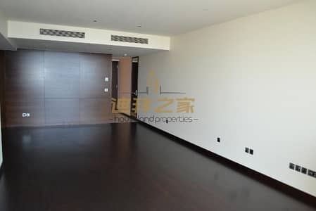 superb view 1bedroom high floor superb view 1bedroom high floor
