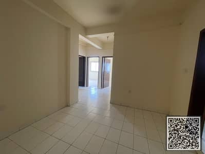 3 Cпальни Апартаменты в аренду в Аль Рашидия, Аджман - 3cf9b6a3-f5d0-4c20-b8e1-d76189b62649. JPG 3 Cпальни Апартаменты в аренду в Аль Рашидия, Аджман - 3cf9b6a3-f5d0-4c20-b8e1-d76189b62649. JPG