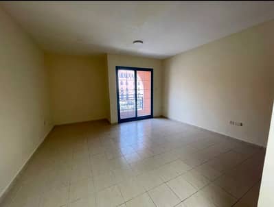 Studio for Rent in International City, Dubai - Screenshot 2026-04-23 201223. jpg