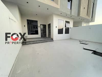 4 Cпальни Вилла в аренду в Аль Хелио, Аджман - WhatsApp Image 2026-03-31 at 3.48. 39 PM. jpeg 4 Cпальни Вилла в аренду в Аль Хелио, Аджман - WhatsApp Image 2026-03-31 at 3.48. 39 PM. jpeg