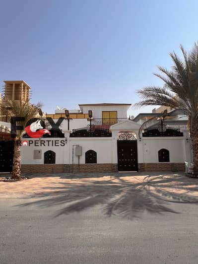 6 Bedroom Villa for Rent in Al Rawda, Ajman - WhatsApp Image 2025-12-08 at 12.08. 12 PM. jpeg 6 Bedroom Villa for Rent in Al Rawda, Ajman - WhatsApp Image 2025-12-08 at 12.08. 12 PM. jpeg