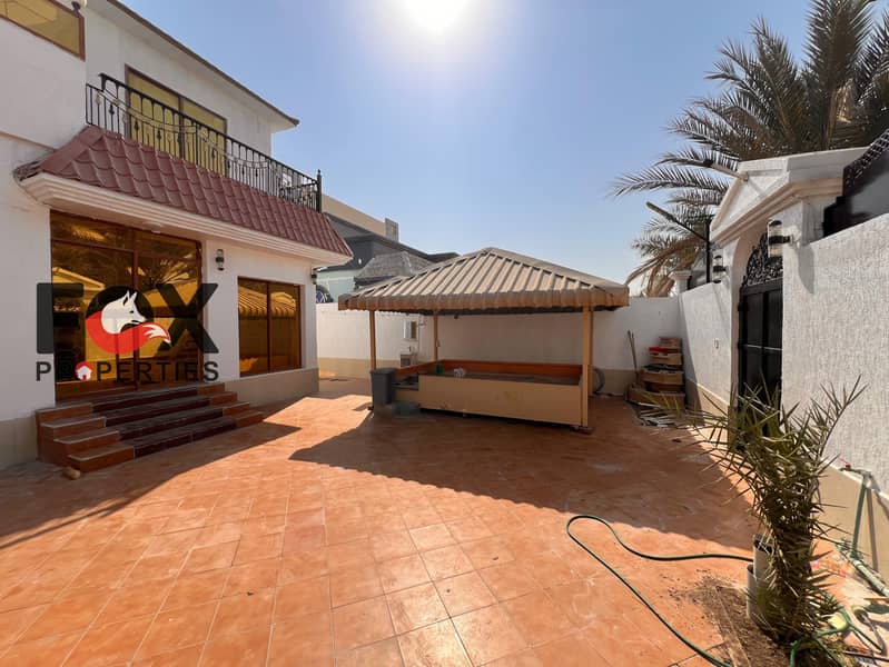 8 WhatsApp Image 2025-12-08 at 12.08. 10 PM. jpeg