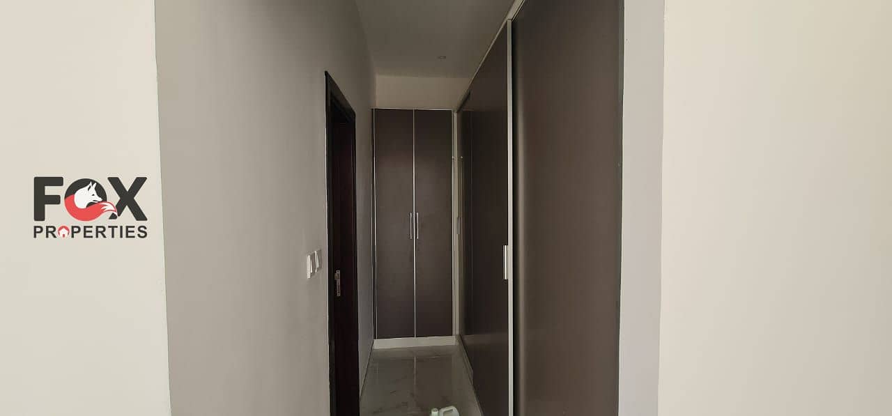 12 IMG-20251208-WA0012. jpg