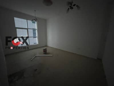 2 Bedroom Flat for Rent in Al Nuaimiya, Ajman - WhatsApp Image 2025-12-06 at 12.32. 33 PM. jpeg 2 Bedroom Flat for Rent in Al Nuaimiya, Ajman - WhatsApp Image 2025-12-06 at 12.32. 33 PM. jpeg