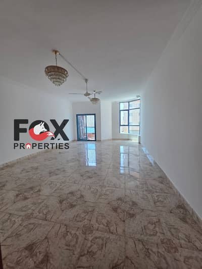 3 Camere Appartamento in Affitto a Al Nuaimiya, Ajman - WhatsApp Image 2026-04-07 at 2.31. 02 PM. jpeg