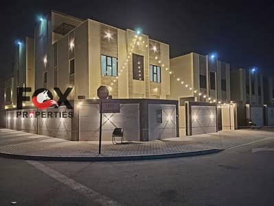 6 Bedroom Villa for Rent in Al Zahya, Ajman - WhatsApp Image 2025-12-06 at 8.30. 37 PM (1). jpeg 6 Bedroom Villa for Rent in Al Zahya, Ajman - WhatsApp Image 2025-12-06 at 8.30. 37 PM (1). jpeg