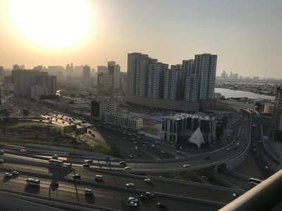 Apartments for sale in active area Apartments for sale in active area