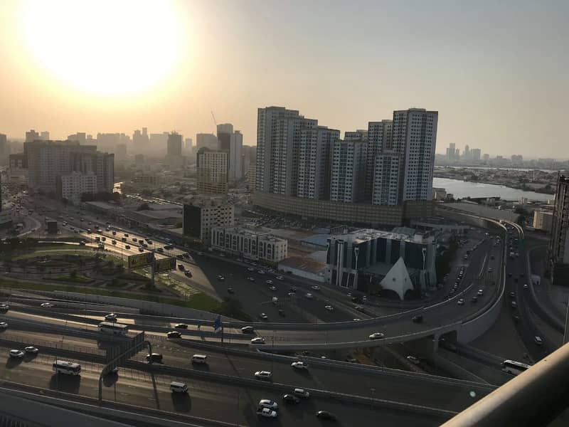 Apartments for sale in active area Apartments for sale in active area