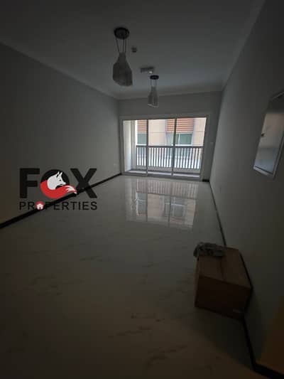 2 Cпальни Апартаменты в аренду в Аль Мовайхат, Аджман - WhatsApp Image 2025-11-29 at 6.39. 05 PM555. jpeg